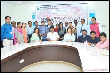 Abha Gaikwad Patil College of Engineering Nagpur Misc Images photo 14